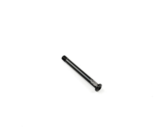EJE RDA 12x119(2P1.0x13)G/BAR