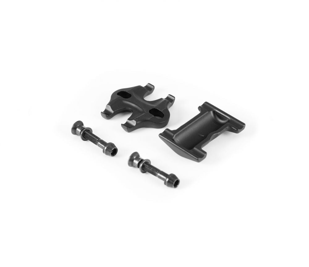 KIT D OC DP-MC20 DP 31.6