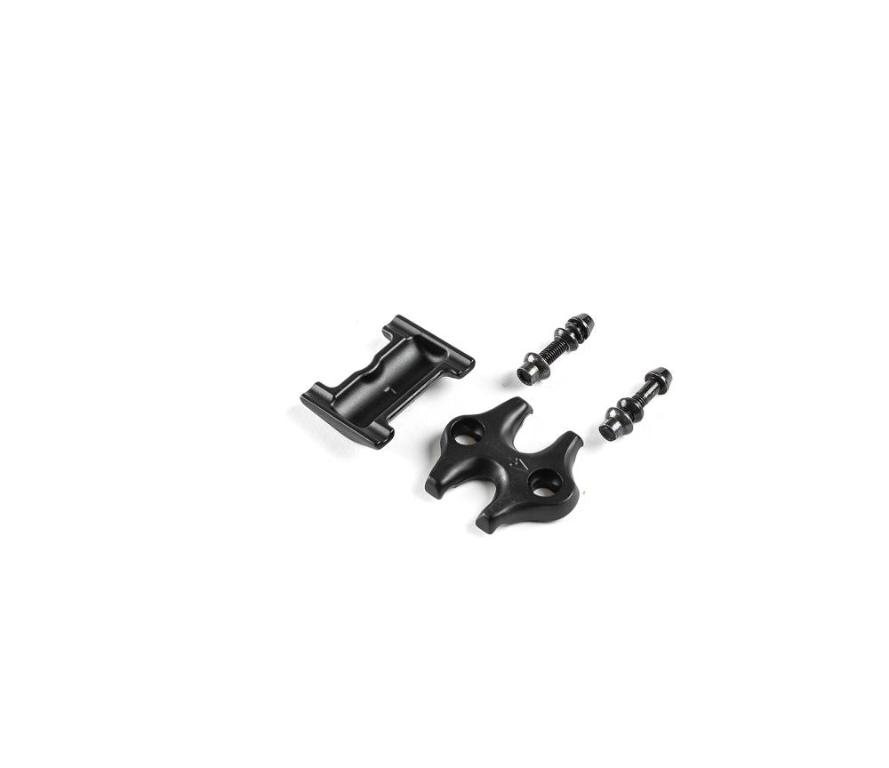 KIT D OC DP-MC20 DP 27,2