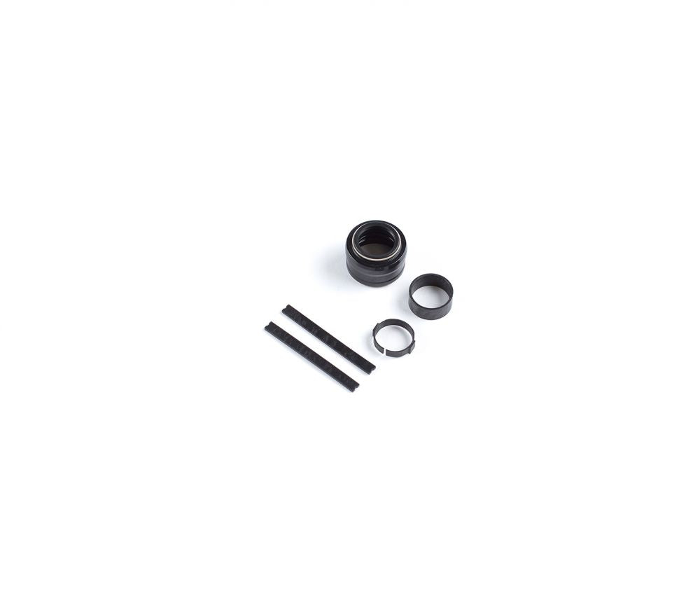 KIT E OC DP-MC20 DP 27,2