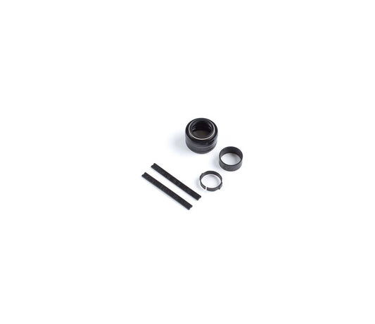 KIT E OC DP-MC20 DP 27,2