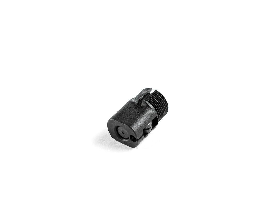 KIT F OC DP-MC20 DP 27,2