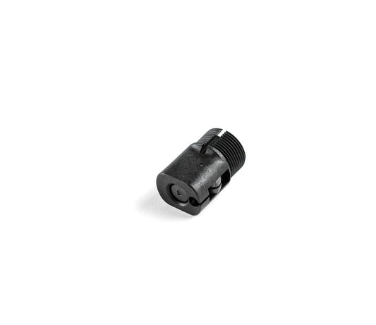 KIT F OC DP-MC20 DP 27,2