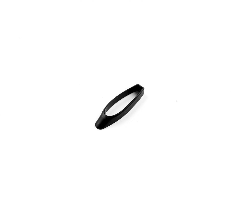 COLLAR GOMA TIJA ORDU OMX