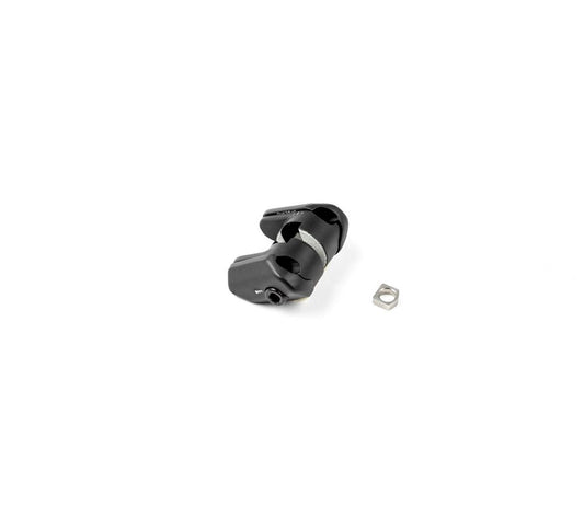 EZ TIJA RAIL OVAL SC02