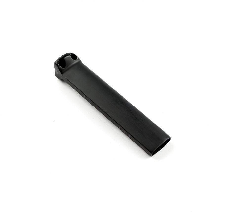 FRONT POST CB ORDU OMX 150mm