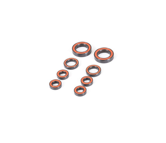 KIT RODAM BIELETA F.SUSP 20 UN