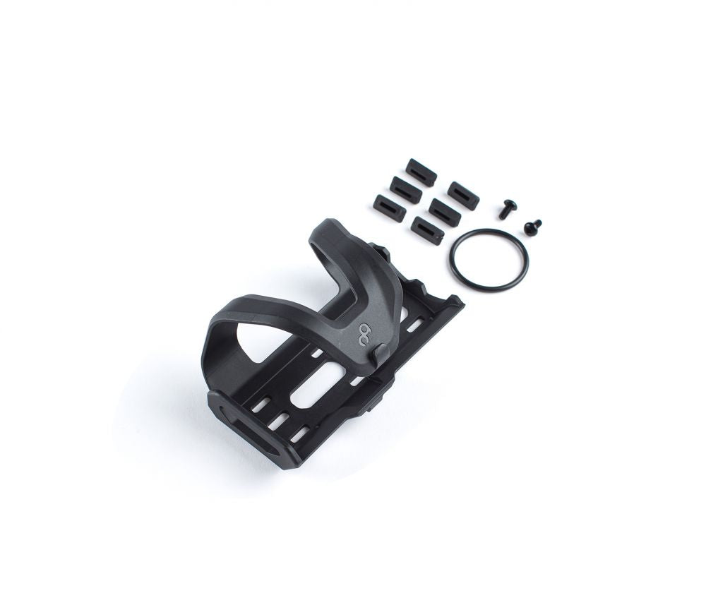 SOPORTE RANGE EXTENDER OC