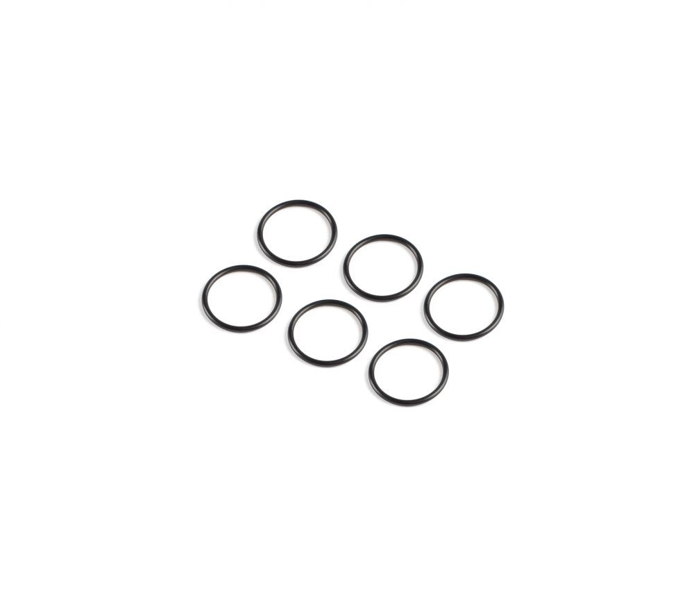 KIT GOMA SOPORT RANGE EXT OC