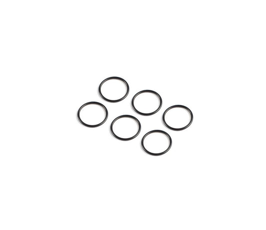 KIT GOMA SOPORT RANGE EXT OC
