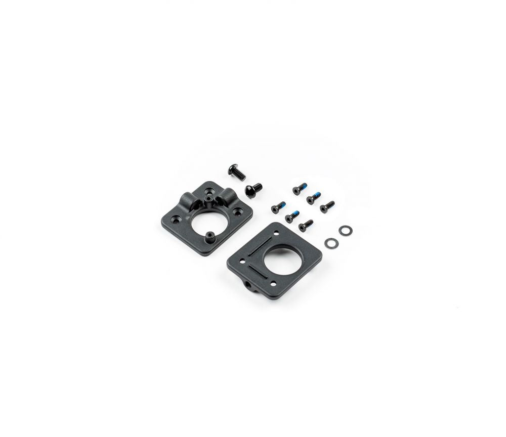 KIT SOPORTE BATERIA INT RISE21