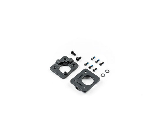 KIT SOPORTE BATERIA INT RISE21