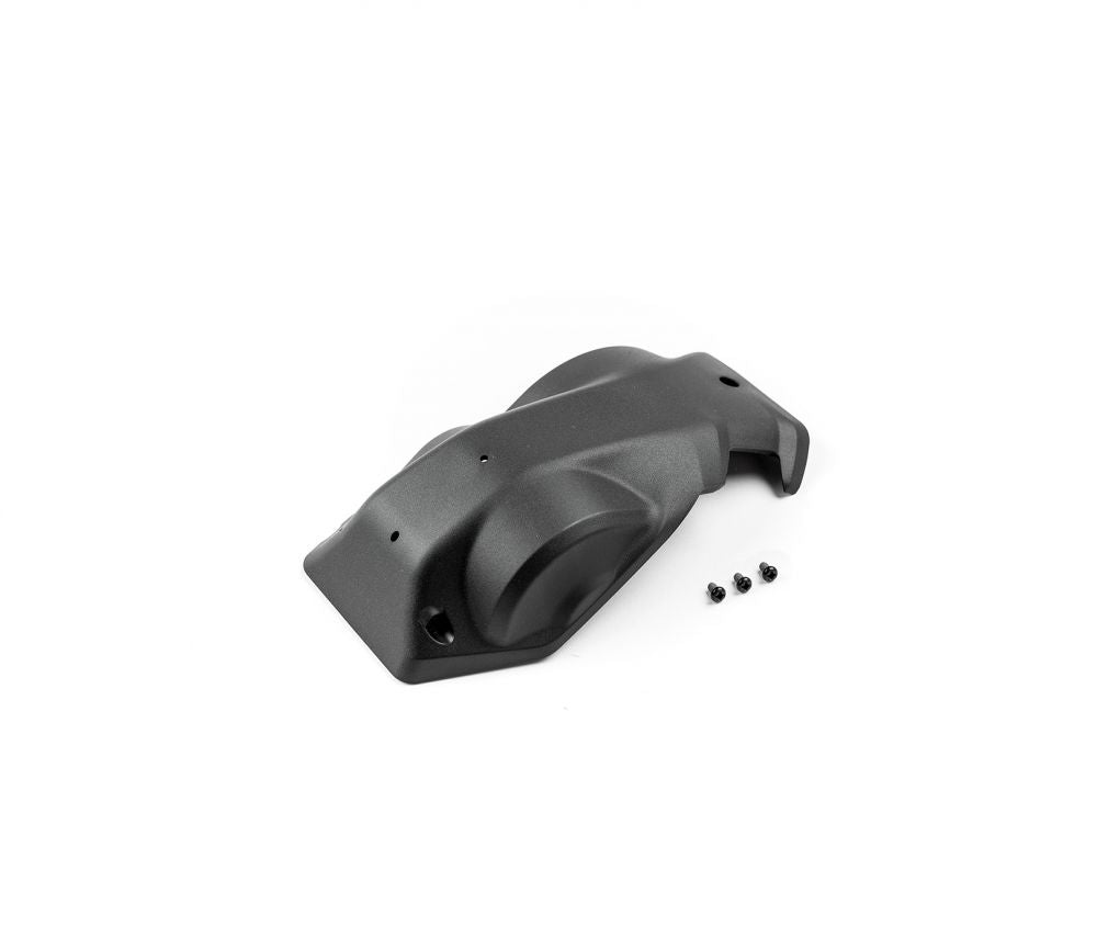 PROTECTOR MOTOR EP8