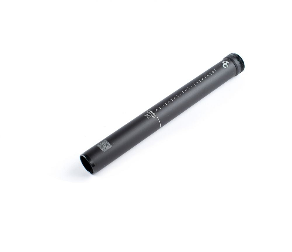 KIT C OC DP-MC20 DP 27,2-80mm