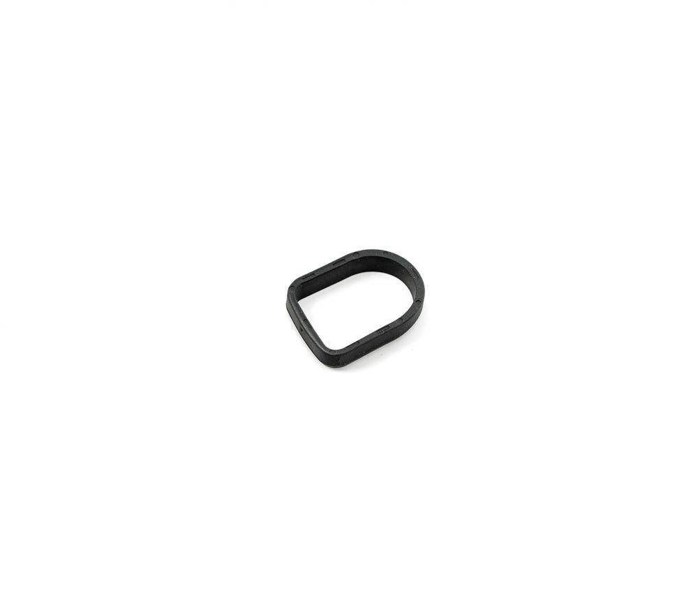 COLLAR SILICONA TIJA ORCA OMX