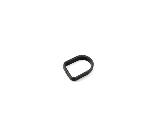COLLAR SILICONA TIJA ORCA OMX