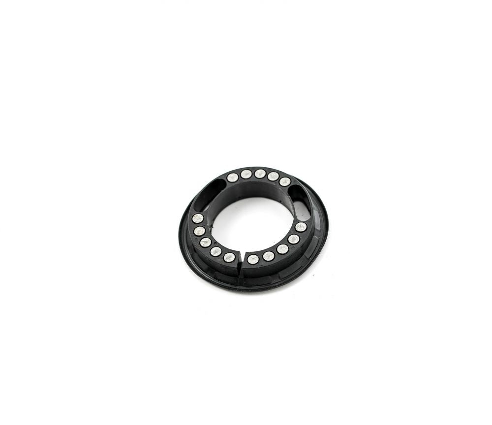 ANILLO COMP DIRECC ICR 11/8 20
