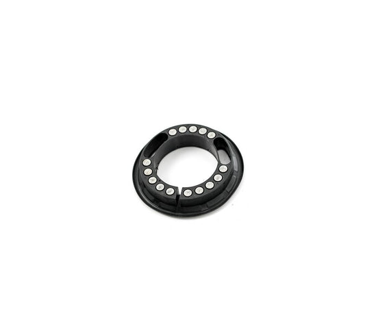 ANILLO COMP DIRECC ICR 11/8 20