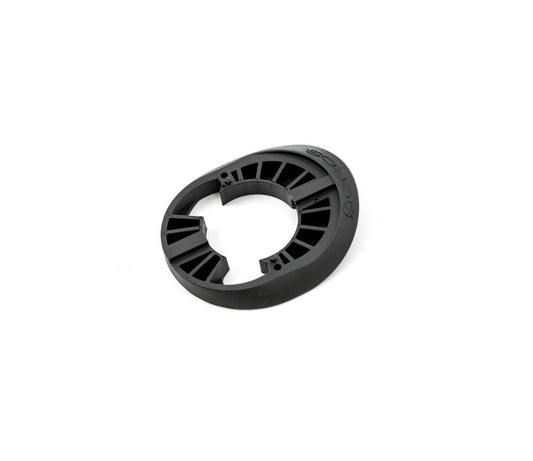 TAPA DIRECC ICR ORCA OMX 20