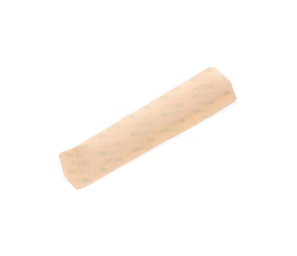 PROT TRANS T DIAG OIZ H 20 M/L