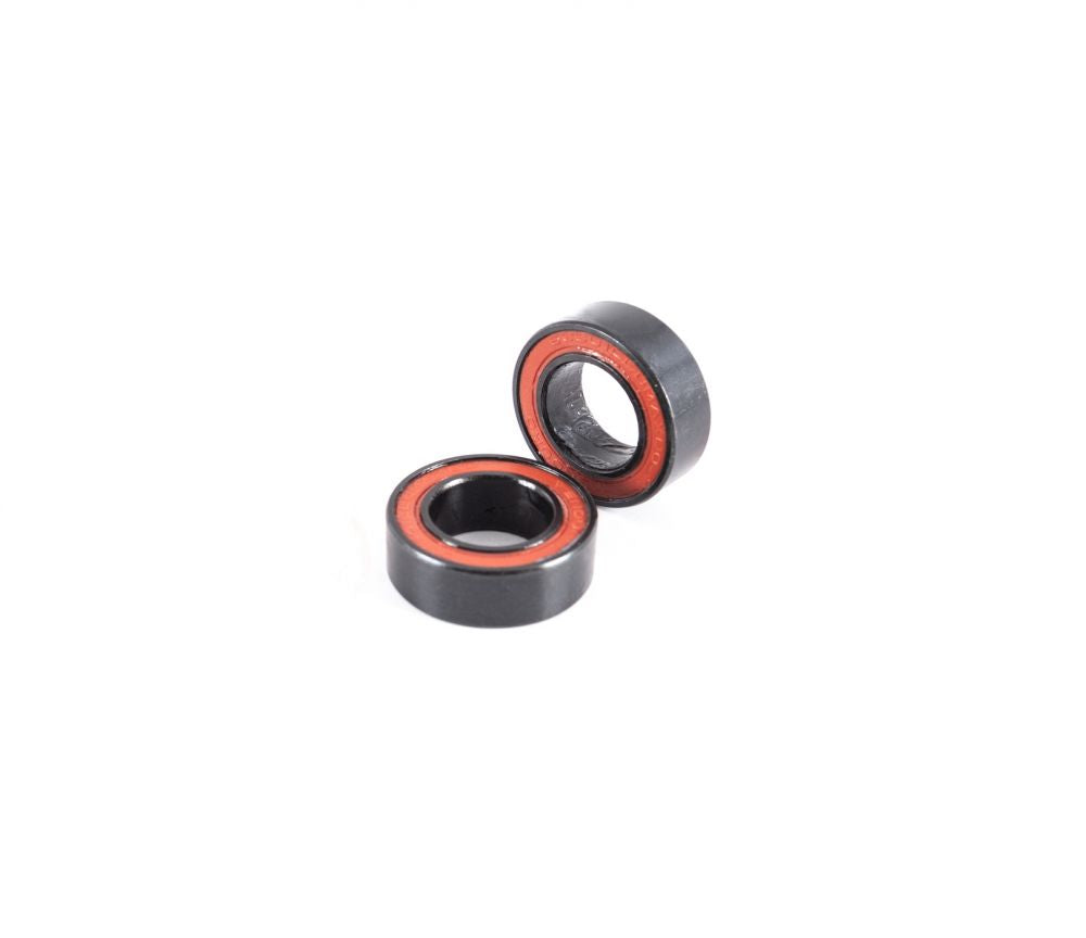 KIT RODAM. AMOR-CUADRO WILD FS