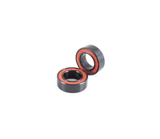 KIT RODAM. AMOR-CUADRO WILD FS