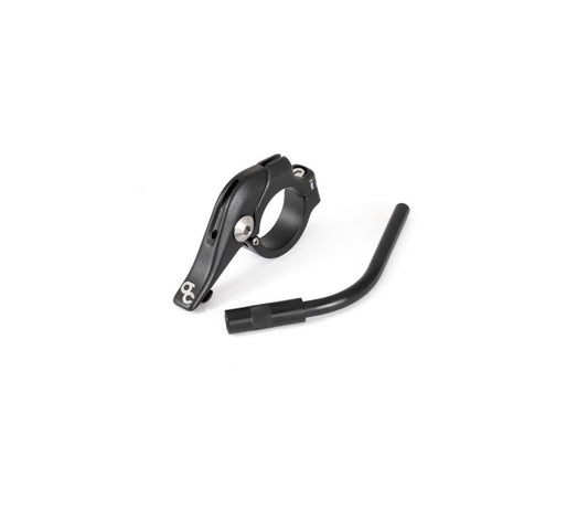 KIT REM SQUID DROPP OC MP20-D