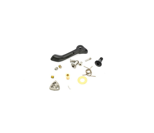 KIT 1 SERVICIO SQUIDLOCK PIECE