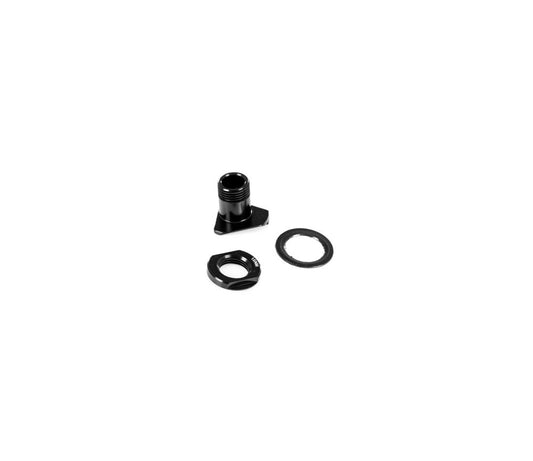 KIT PUNTERA IZQ RALLON 18