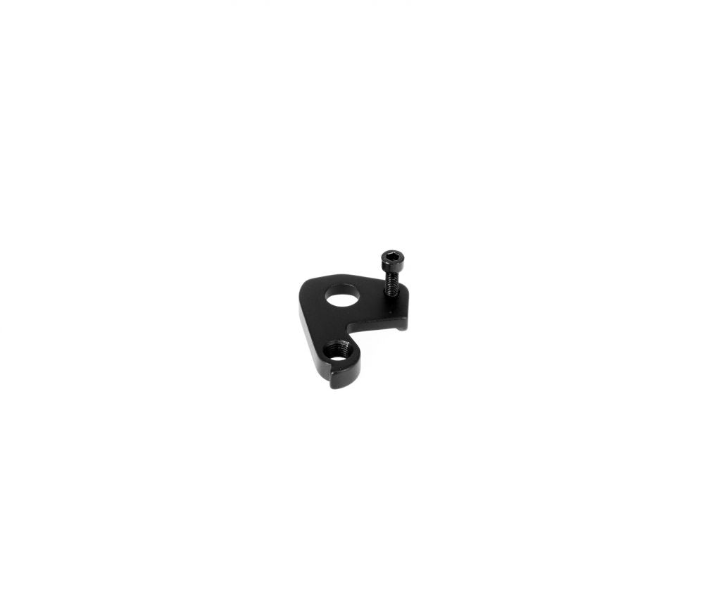 PATA CAMB Nº36 X12 MTB STD M5x
