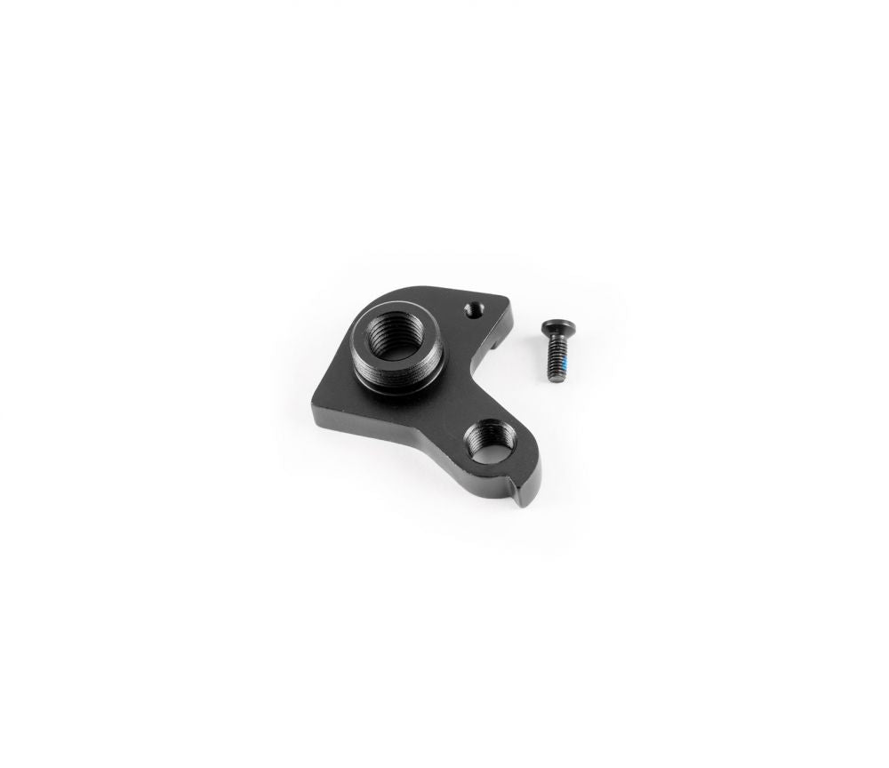 PATA CAMBIO N°42 Xl2 ROAD STD