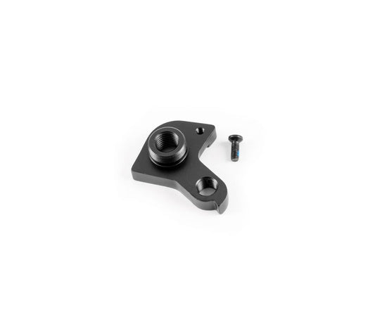PATA CAMBIO N°42 Xl2 ROAD STD