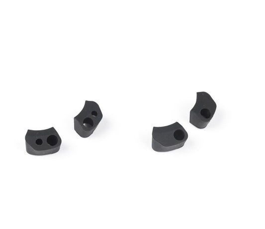KIT GOMAS TAPA DIREC. ICR POT