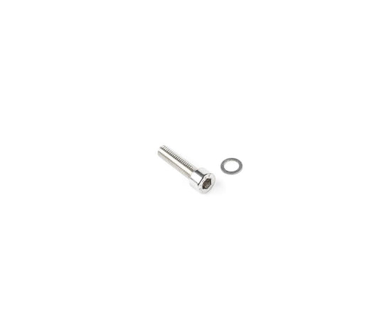 TORN BASE MAIN PIVOT WILD 23