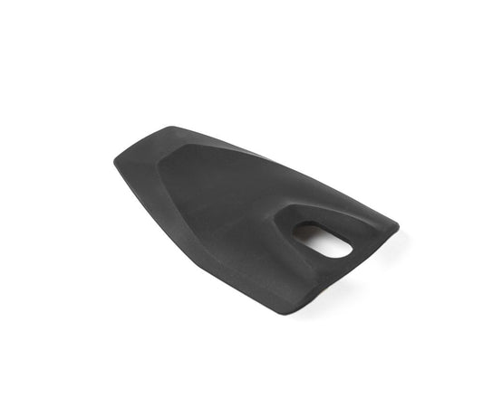 PROTECTOR GOMA TD WILD 23