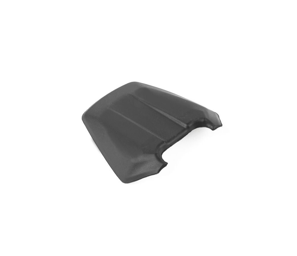 BUMPER GOMA TD WILD 23