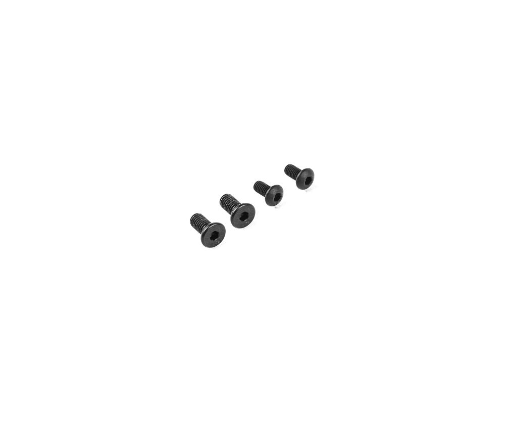KIT TORN PROTECT MOTOR WILD 23