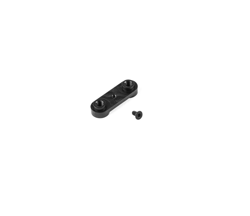 PLETINA PROTEC MOTOR WILD 23