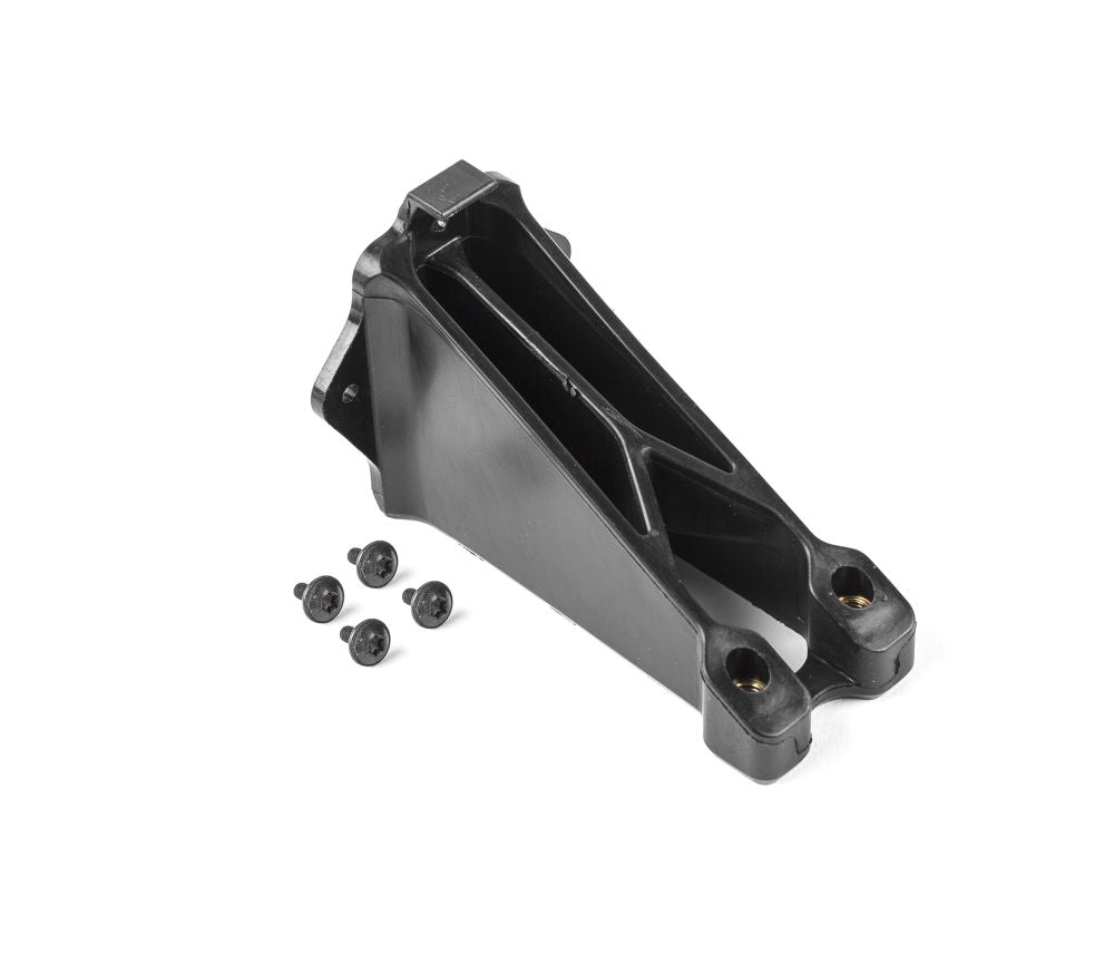 KIT SOP BAT INT 625W WILD 23