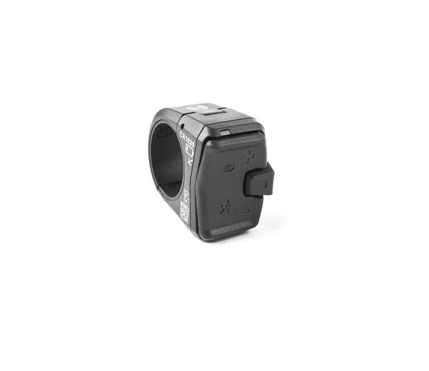 BOSCH MINI REMOTE