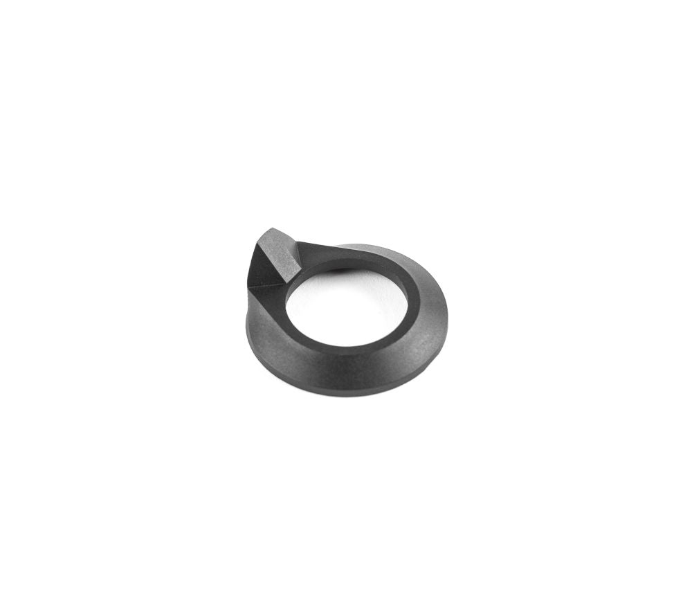 TAPA DIR s/SPB HS02-17 48mm