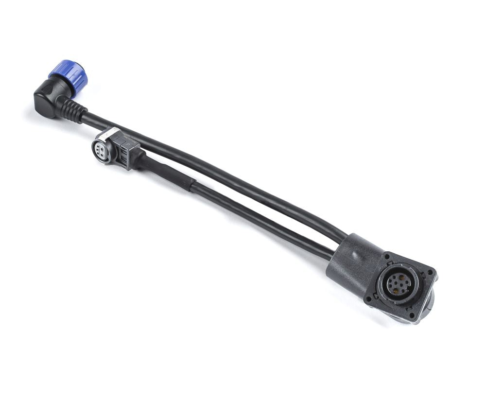 P CARGA+CABLE HARNESS RS GEN 2
