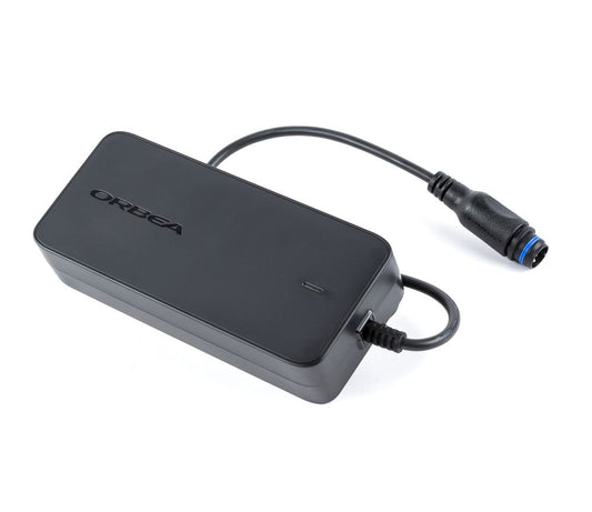 SMART CHARG 2A-4A RS GEN 2 EU