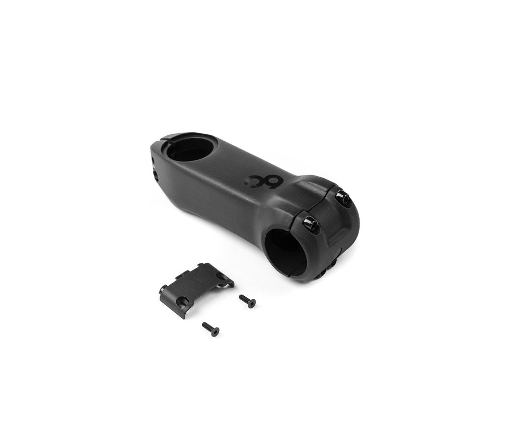 POTENCIA QC ICROl R2 120mm UNI