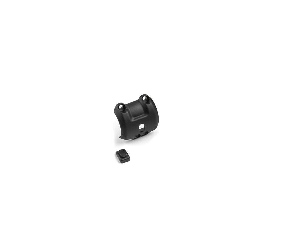 FACEPLATE R2 OC ST-RP10 ROAD