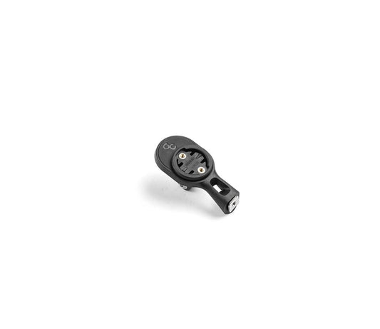 SOPORT COM F/PLATE OC CM-02 R2