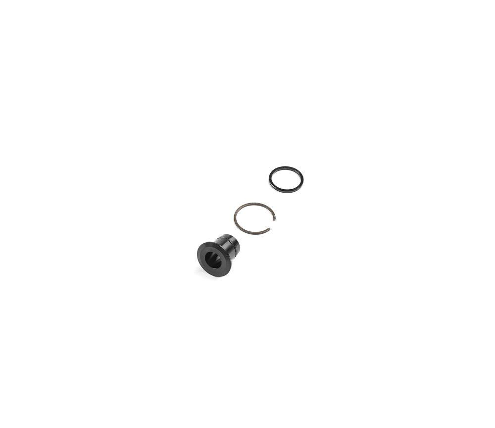 KIT H/WARE EJE TRAS. RALLON 22