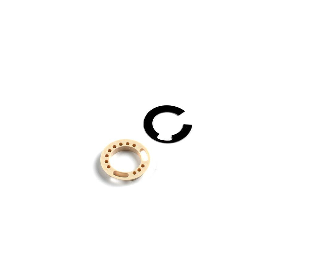 ANILLO COMP. H/SET ICR 11/8 22
