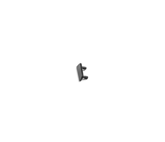 TAPA SOPORT. DESV. 1X ROAD Nº3
