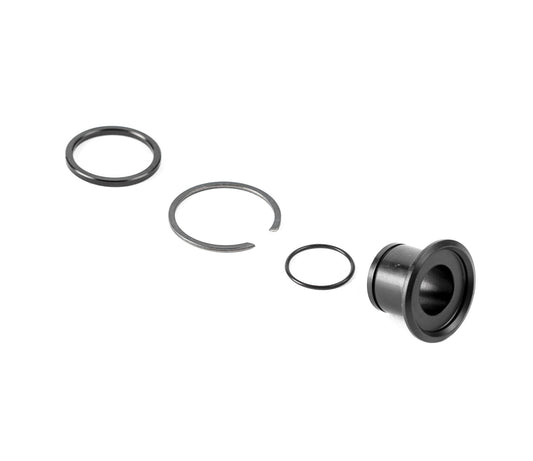 KIT PIECERÍO EJE TRASERO OCCAM